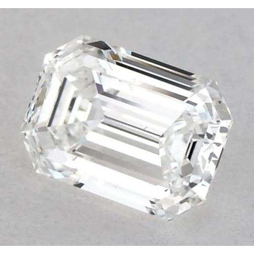 Diamant