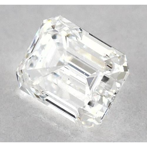 Diamant