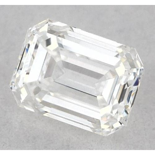 Diamant