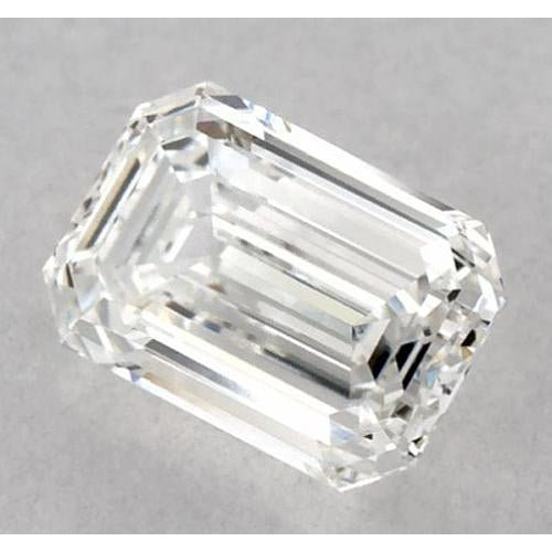 Diamant