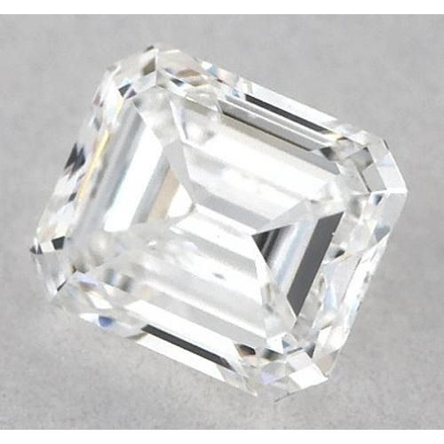 Diamant