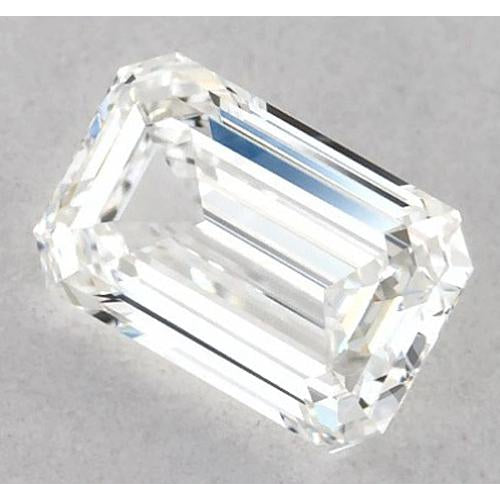 Diamant