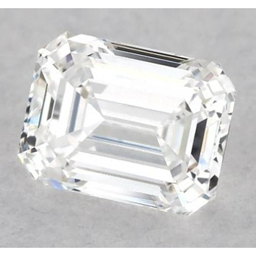Diamant