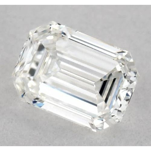 Diamant