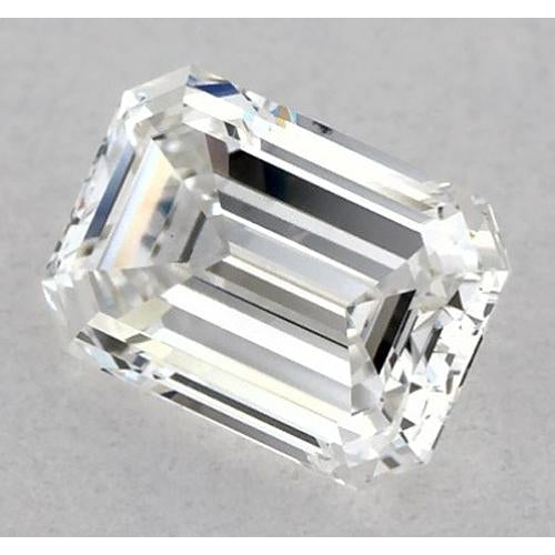 Diamant