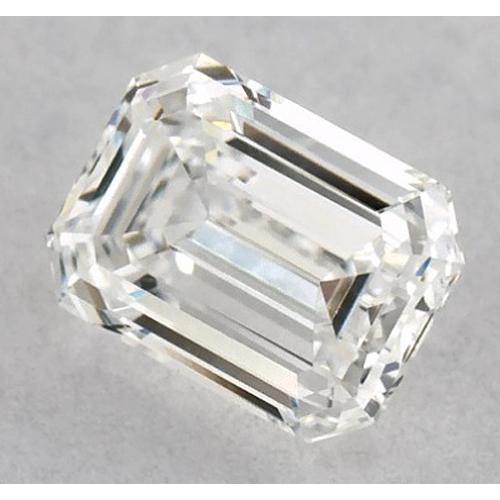 Diamant