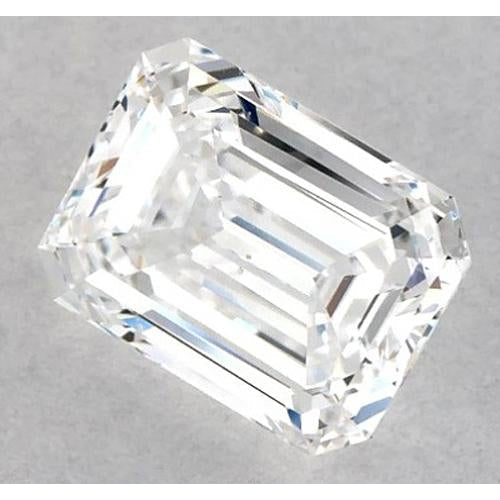 Diamant