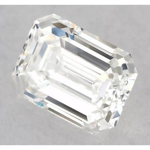 Diamant
