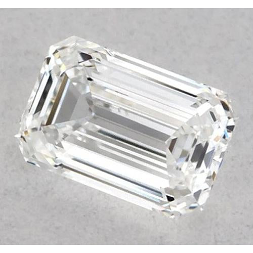 Diamant