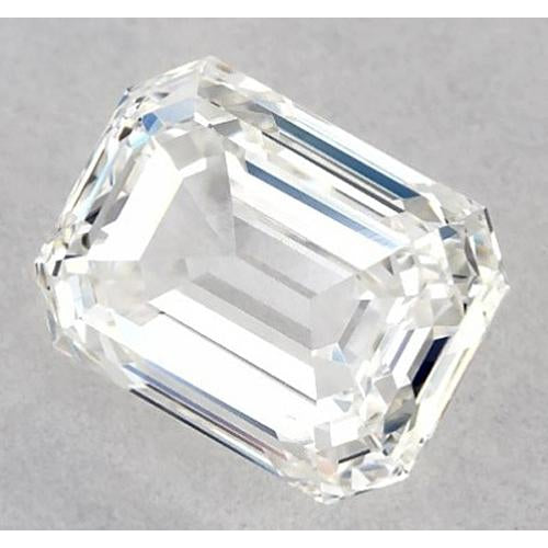 Diamant