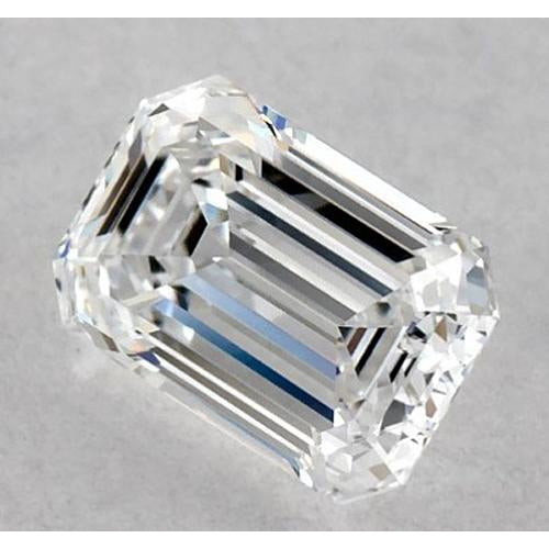 Diamant