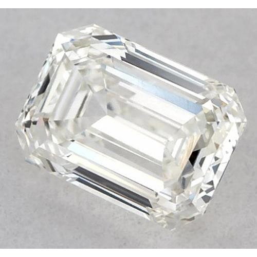 Diamant