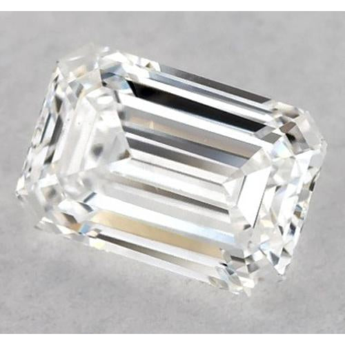 Diamant