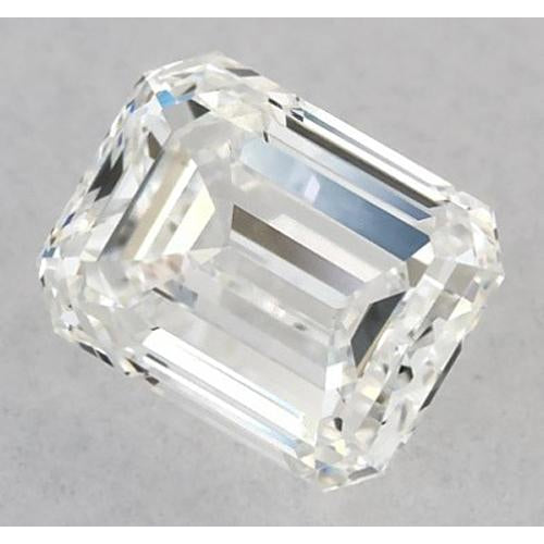 Diamant