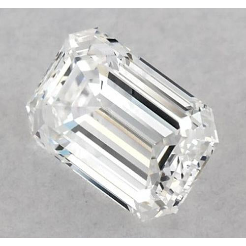 Diamant