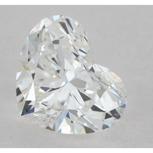 Diamant