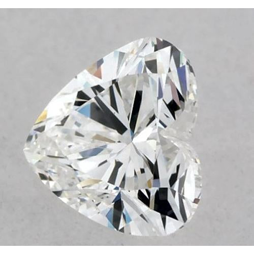Diamant