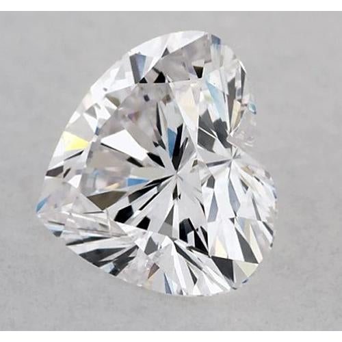 Diamant