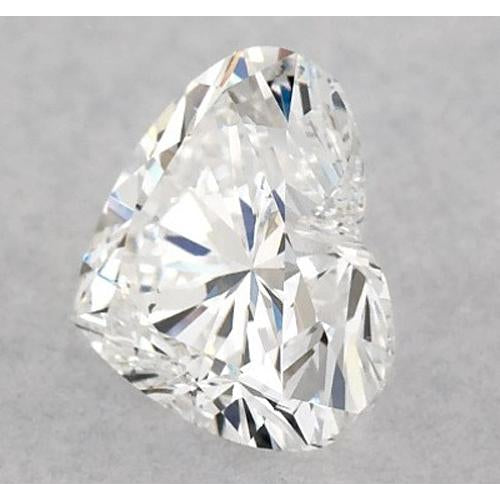 Diamant