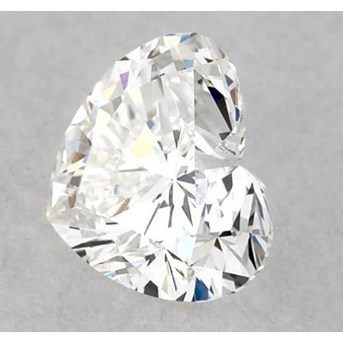 Diamant