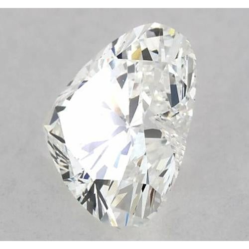 Diamant