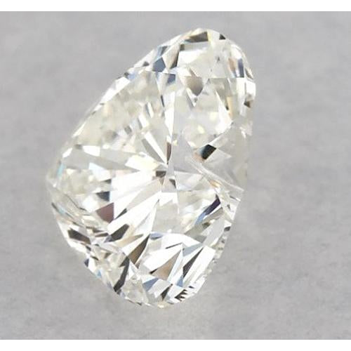 Diamant Diamant Extrait Loose – vue de face