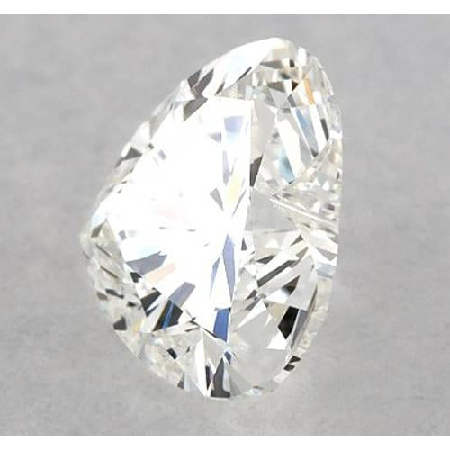 Diamant