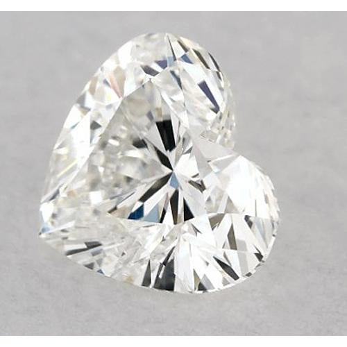 Diamant