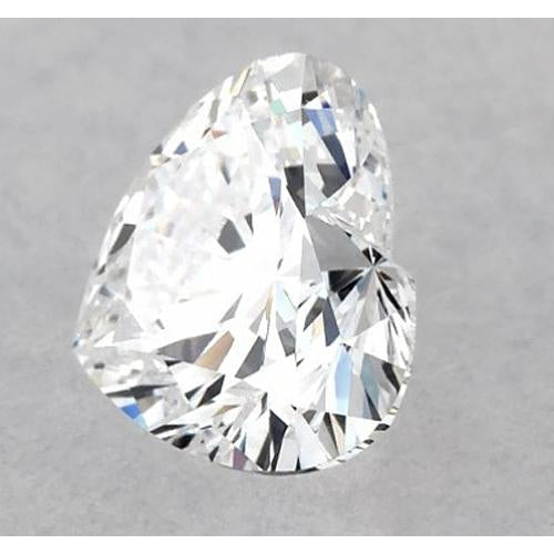 Diamant