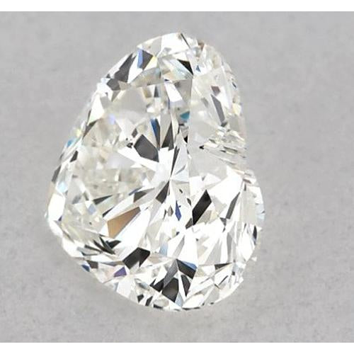 Diamant