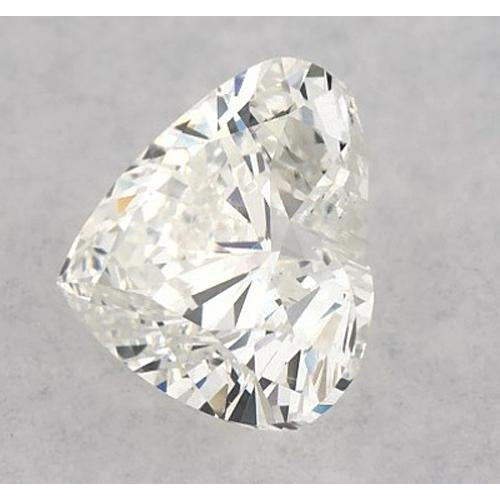 Diamond Gold avec Brillant – vue de face
