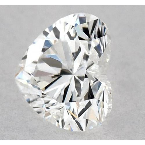 Diamond Gold avec Brillant – vue de face