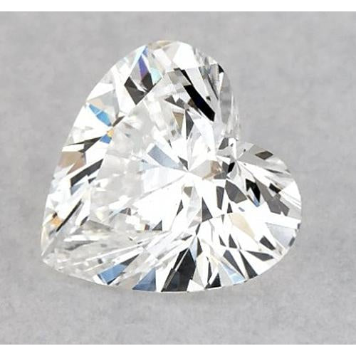 Diamond Gold avec Brillant – vue de face