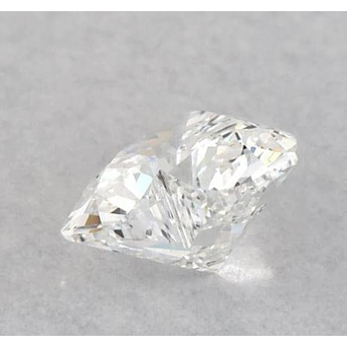 Brillant Diamond 2,75-carats Gold – vue de côté