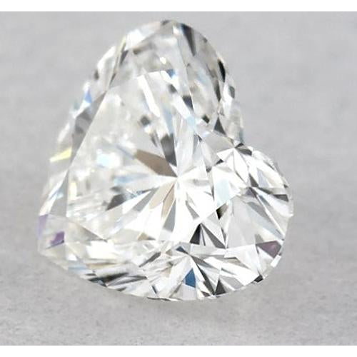 De luxe Diamant Diamond 2,75 carats – vue de face