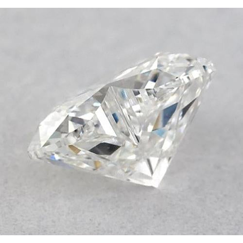 Diamant Diamond 2,75 carats Gold – vue de côté