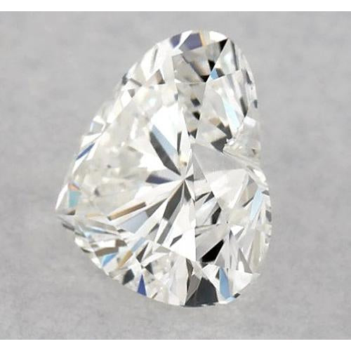 Exquis Diamond 3,25 carats – vue de face