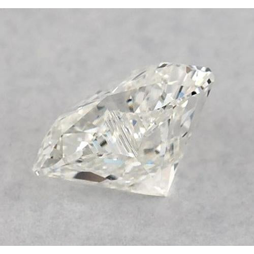Diamant Diamond 3,25 carats Gold – vue de côté