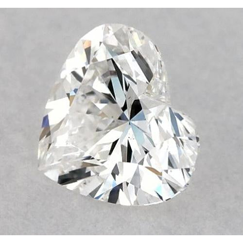 Diamant Diamond – vue de face