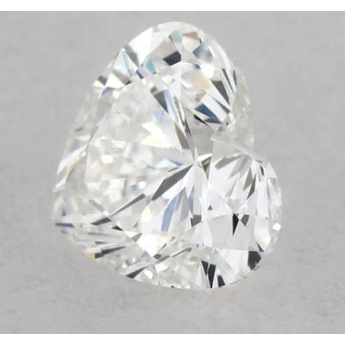 Brillant Diamond 3,75-carats Gold – vue de face