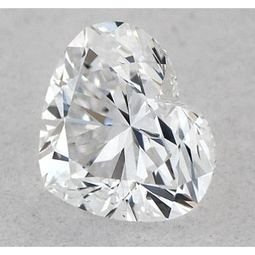 Diamant Diamond – vue de face