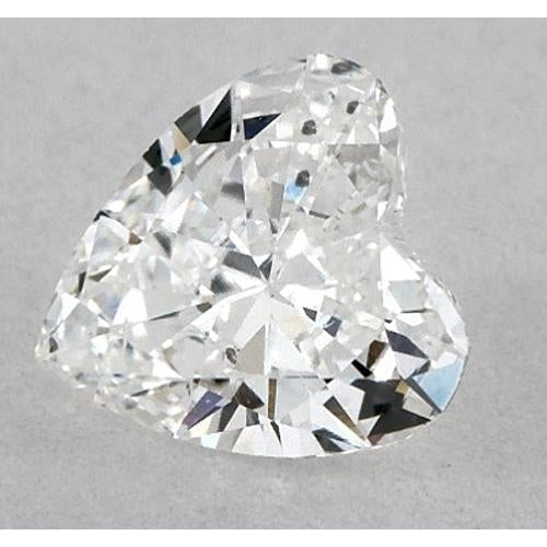 Diamond Gold avec Diamant – vue de face