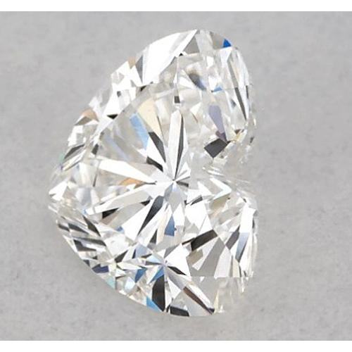 Brillant Diamond – vue de face