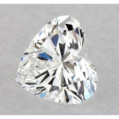 Diamant Diamond 4,75 carats Gold – vue de face