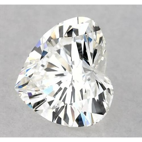 Diamant Diamond 4,75 carats Gold – vue de face
