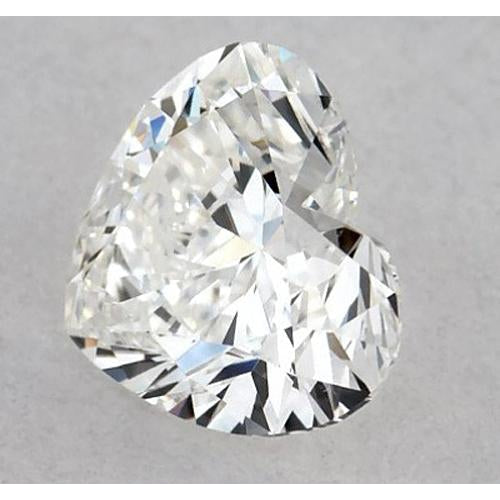 Brillant Diamond – vue de face