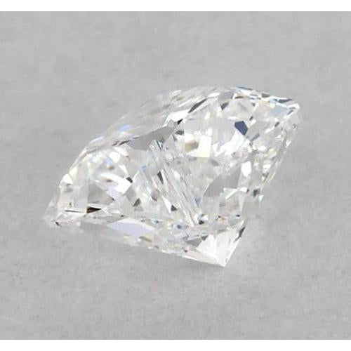 Premium Diamant Diamond 5 carats – vue de côté