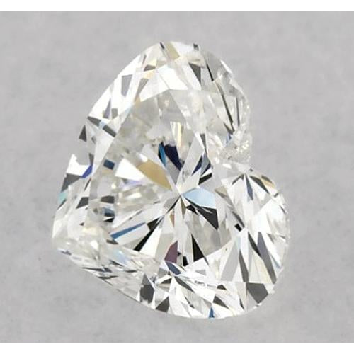 Brillant Diamond 5,5 carats Gold – vue de face