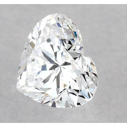 Diamond Gold avec Diamant – vue de face