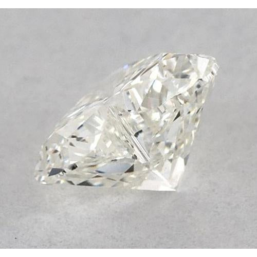 Diamant Fin Diamond 5,5 carats Gold – vue de côté